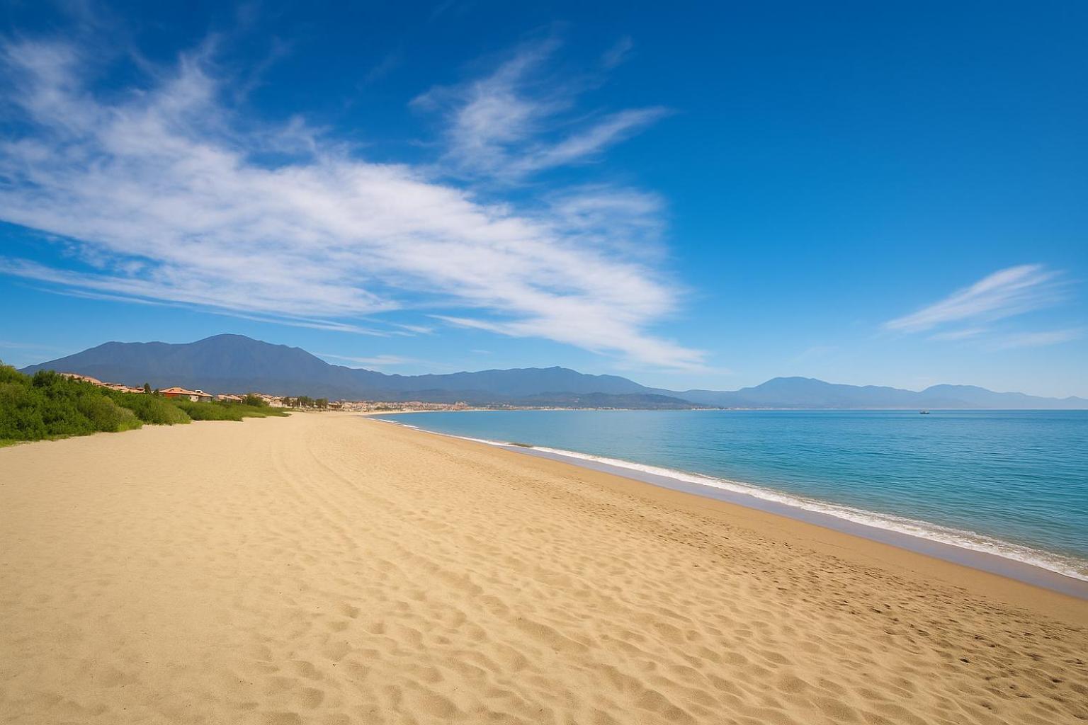 Penthouse Sea View - Valle Romano Golf Estepona Luaran gambar